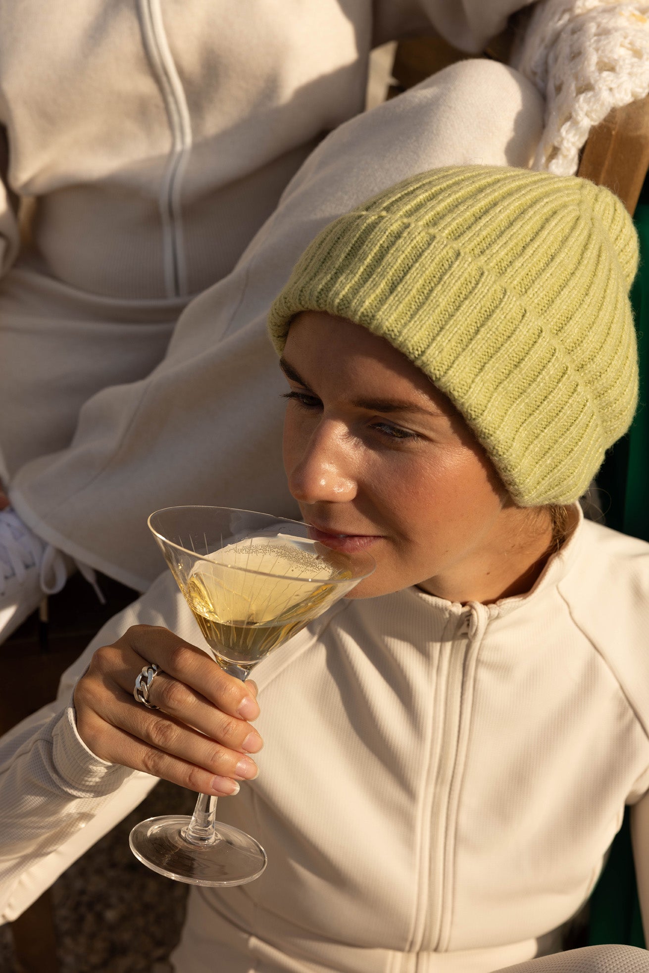 Image des statistiques